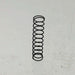 Poulan 507100137 Meter Valve Spring for Chainsaw OEM NOS Loose No Pkg 10