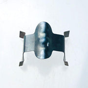 Mopar 02204143 Spring OEM NOS 1