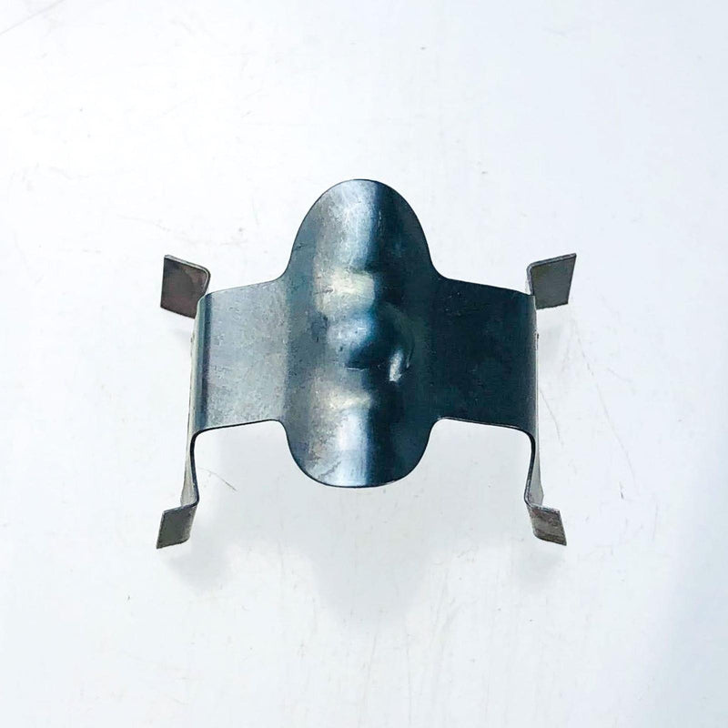 Mopar 02204143 Spring OEM NOS 1