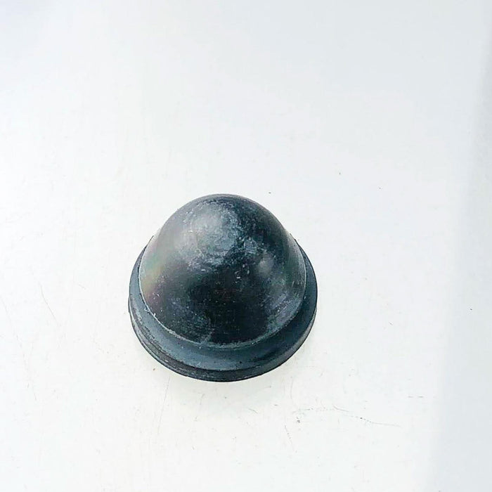 Snapper 44118 Rubber Cap OEM NOS Replaced by 7044118 9