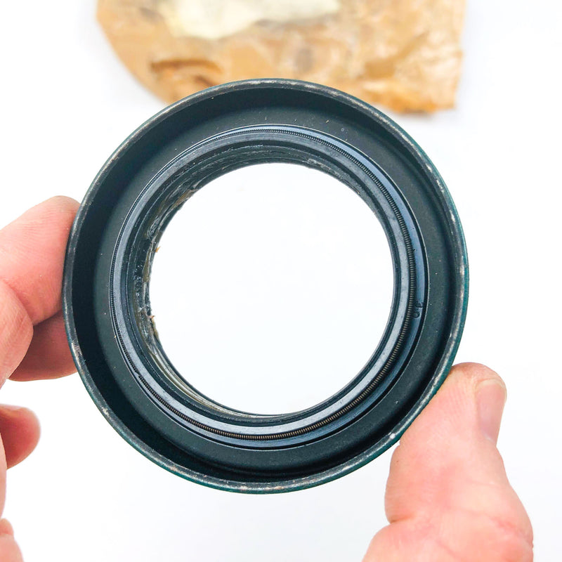 Mopar 4167735 Seal for Transfer Box Rear Extension OEM Genuine USA Made Open 4