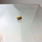 Poulan 505315173 Strainer for Chainsaw OEM New Old Stock NOS 505-315173 4