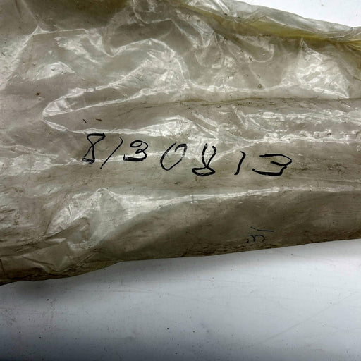 AMC Jeep 8130831 Drive Chain for Gear Train NPG Model 219 228 229 OEM NOS 2