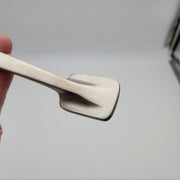 Von Duprin Door Pull 7620DT Satin Chrome for 44 & 88 Series Exit Devices 5