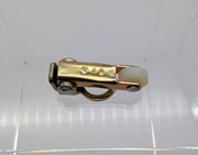 Humphrey 34C TAC Miniature Push Button Valve Operator Roller Cam Mechanical 1