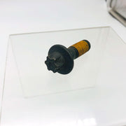 AMC Jeep 4007227 Bolt Flange Head OEM New Old Stock NOS Loose No Pkg 11