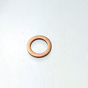 Mopar 06502114 Washer Brake Hydraulic Hose Sealing OEM NOS For Jeep 6