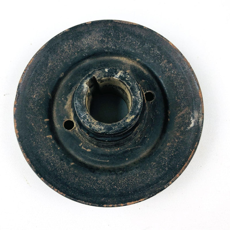 Ariens Gravely 04904300 Pulley Weldmont OEM New Old Stock NOS Wear 11