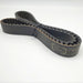 Gates 1400-14M-40 Timing Belt 14mm Pitch 100 Teeth 40mm Width Power Grip HTD 1