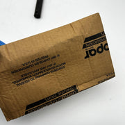 Mopar 1935851 Shaft for Differential Pinion OEM NOS Open 4
