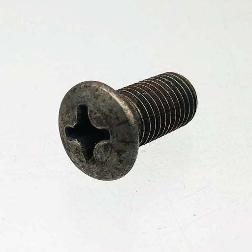 Snapper 90228 Screw OEM NOS Superseded to 7090228SM Loose 1