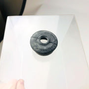 Mopar J3167049 Boot for Clutch Linkage OEM NOS 1981-86 CJ 4.2L 6cyl 5.0L 8cyl 7