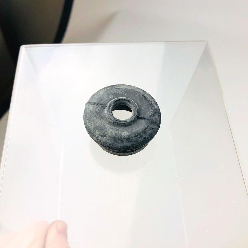 Mopar J3167049 Boot for Clutch Linkage OEM NOS 1981-86 CJ 4.2L 6cyl 5.0L 8cyl 7