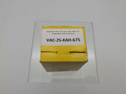 Bussmann AGC-10-R Fuses 10A 250V Fast Acting Glass Tube Pack of 50 3