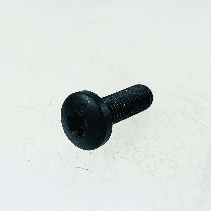 Mopar 6505026AA Screw M5x16 for Inside Door Handle OEM NOS 2006 Jeep JT Wrangler 11