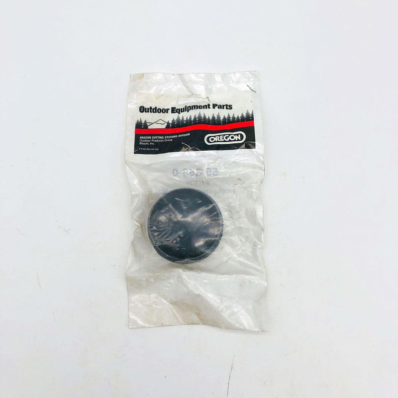 Oregon 55-356-0 Button Fits 55-035 55-035 Heads OEM New Old Stock NOS Sealed 5