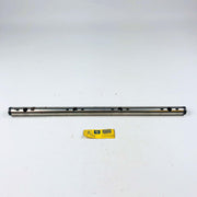 AMC Jeep 3144405 Rocker Arm Shaft OEM NOS 11