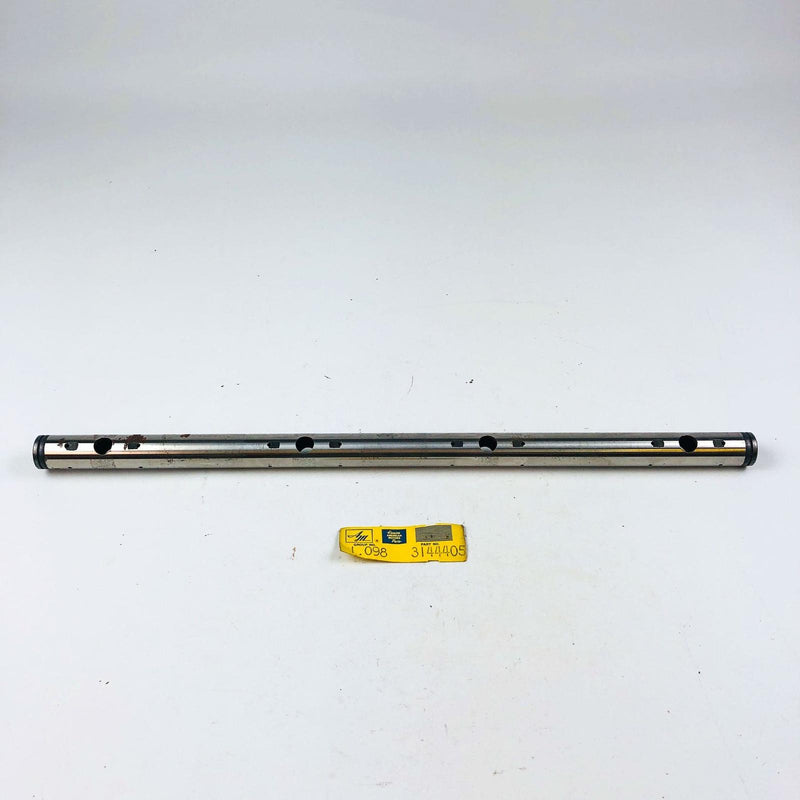 AMC Jeep 3144405 Rocker Arm Shaft OEM NOS 11
