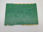 Giddings Lewis 503-26404-20 Executive Control Board 501-04708-00 for 8000B 8000H 6