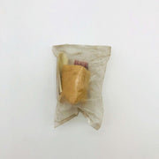 Mitsubishi FR64813 Piston Set OEM New Old Stock NOS 3