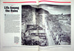 Newsweek Magazine March 6 1992 Gun Violence in Americas Classrooms Yugoslavia 5