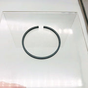 McCulloch 11043 Piston Ring Qty 1 for Chainsaw OEM New Old Stock NOS Loose 6