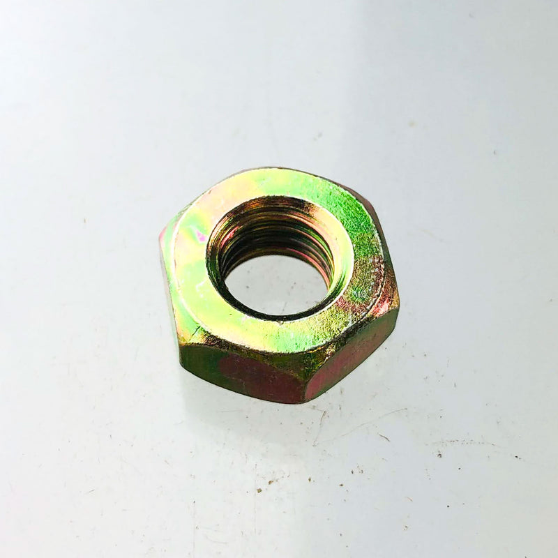 Mopar T1405676 Nut OEM NOS for 1981-86 Jeep Alternator Pump Injector 1