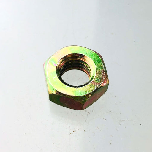 Mopar T1405676 Nut OEM NOS for 1981-86 Jeep Alternator Pump Injector 1