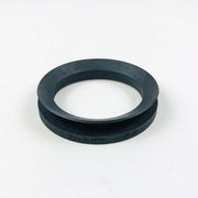 Forsheda 8127350 V Ring Seal for Front Axle Shaft Fits Jeep J10 J20 87-90 NOS 4