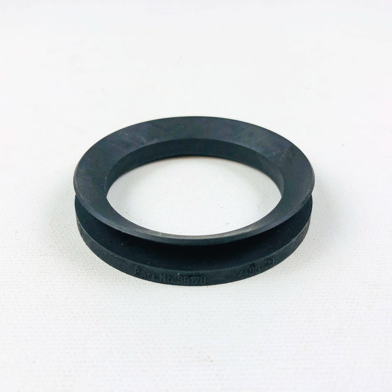 Forsheda 8127350 V Ring Seal for Front Axle Shaft Fits Jeep J10 J20 87-90 NOS 4