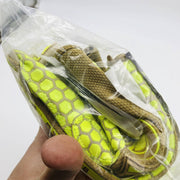 HexArmor Rig Lizard 2030 Work Glove Sz XXL 11 Mechanic Synthetic Leather 1 Pair 6