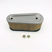 Tecumseh 36356 Air Filter for Engine OEM New Old Stock NOS No Packaging 6