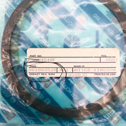 New Holland 81803520 Shim OEM New Old Stock NOS C5NN4548F Sealed 2