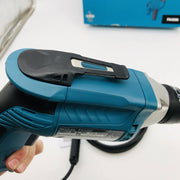 Makita FS4200 Drywall Screwdriver Screw Gun 4000 RPM Corded 1/4in Chuck Hex 6A 10