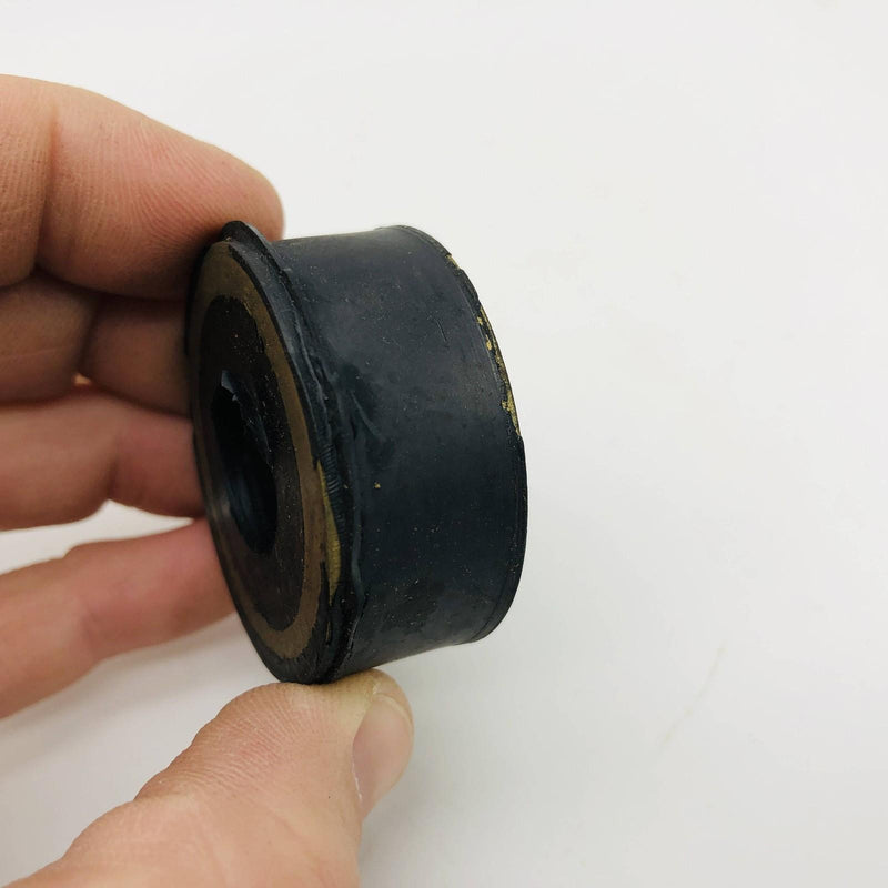 Jeep Willys 801042 Mount Bushing for Transfer Case OEM NOS For 41-71 Open 9