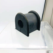 Mopar J5355315 Cushion Front Stabilizer Bar OEM NOS 1981-84 SJ Cher Wag 11