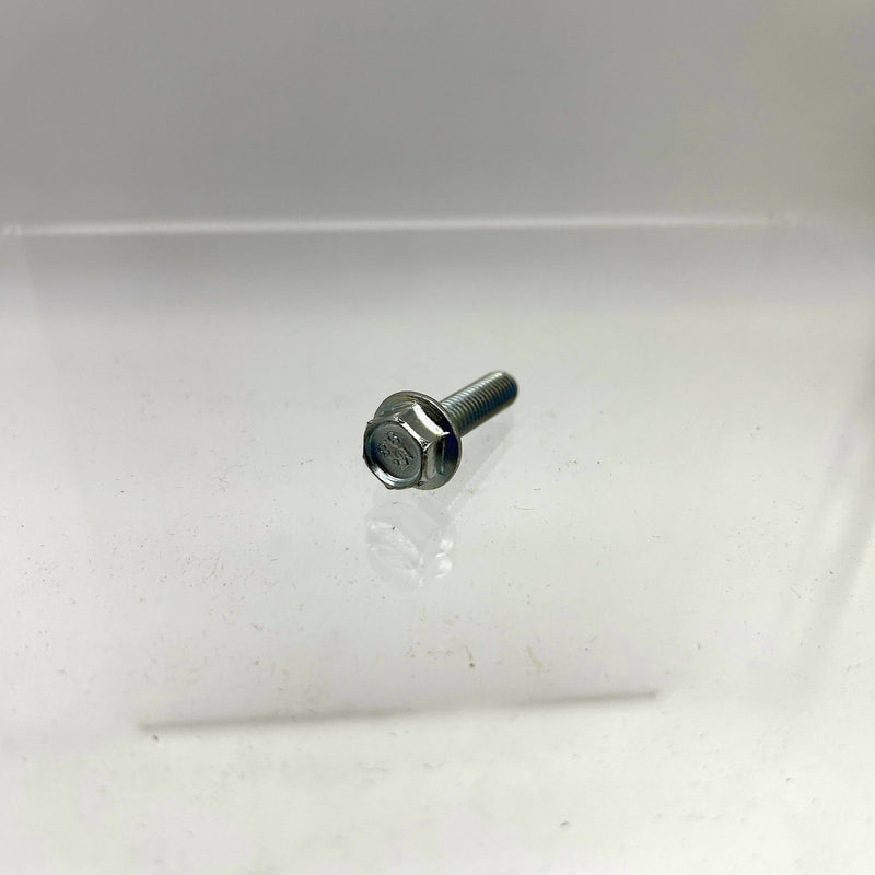 Mopar 34201686 Bolt for Oil Cooler Lines Bracket 1ct OEM NOS Loose No Pkg