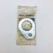 CNH C5NN3128B Lock Flange OEM NOS For New Holland 81802815 Sealed 3