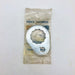 CNH C5NN3128B Lock Flange OEM NOS For New Holland 81802815 Sealed 3