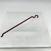 Mopar 945309 Link OEM New Old Stock NOS Loose 4