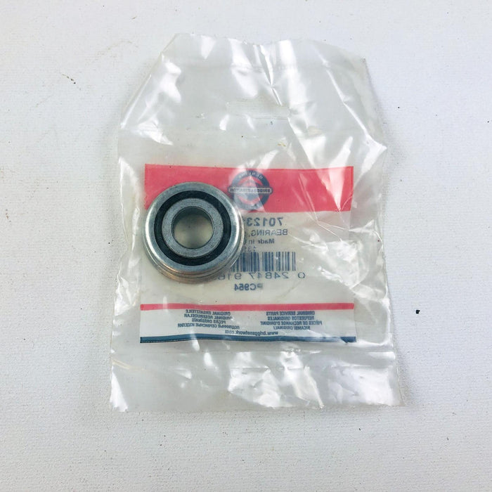 Briggs and Stratton 7012312YP Bearing 9/16" ID OEM NOS Sealed USA Made 7012312 5