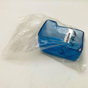 Estic EHC-PCB01 Battery Cover for Cordless Handheld Nutrunner 1pc 4