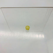 AMC Jeep 3213949 Plug Metering for Vapor Canister OEM NOS 81-86 CJ 5-8 Scrambler 4