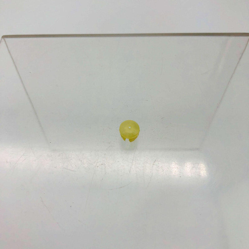 AMC Jeep 3213949 Plug Metering for Vapor Canister OEM NOS 81-86 CJ 5-8 Scrambler 4