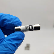 Bussmann KTK-7 Fuses 7A 600V Fast Acting Midget Fuses Pack of 10 3