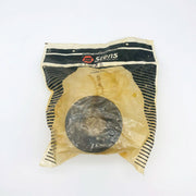 Stens 100-073 Air Filter NOS For Briggs and Stratton 393557 Sealed 9