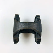 Mopar J8130296 Yoke Front Shaft Dana Spicer OEM NOS 81-86 SJ Che Wag J10 J20 5