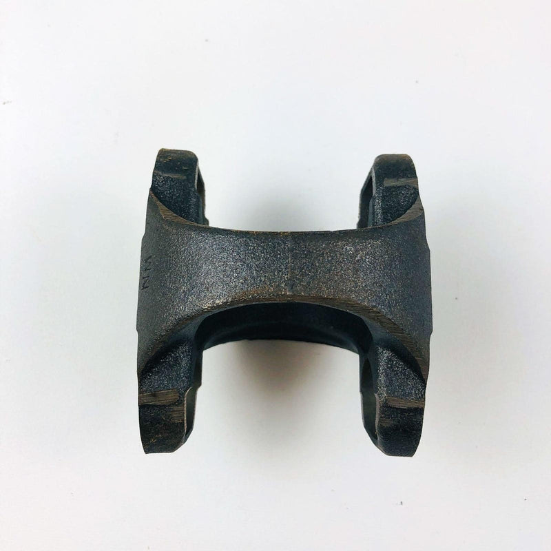 Mopar J8130296 Yoke Front Shaft Dana Spicer OEM NOS 81-86 SJ Che Wag J10 J20 5