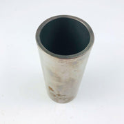 Miller Special Tool SP-6029 8-1/4 Axle Sleeve 75 OEM Jeep Dodge Chrysler 6