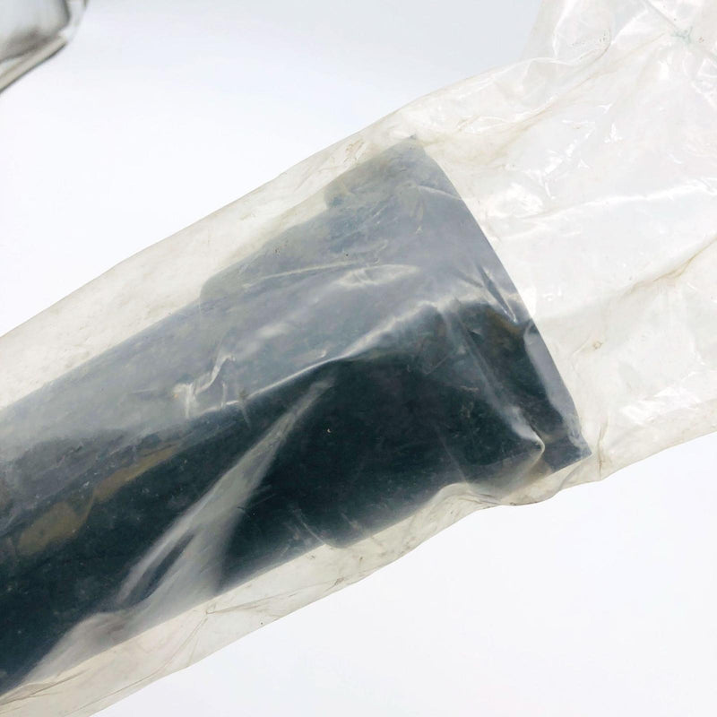 Shindaiwa 7293363123 Nozzle for Blower OEM NOS Superseded to E165000430 Sealed 4